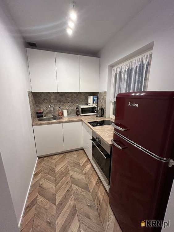 Warszawa, Wola, ul. , 1 pokojowe, Mieszkanie  do wynajęcia