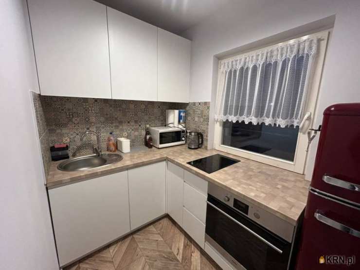 1 pokojowe, Warszawa, Wola, ul. , Mieszkanie  do wynajęcia