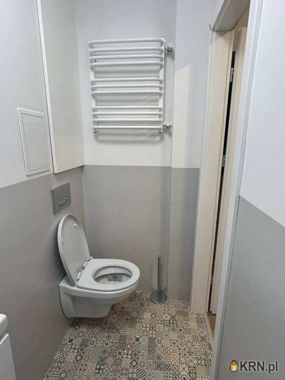 Mieszkanie  do wynajęcia, Warszawa, Wola, ul. , 1 pokojowe