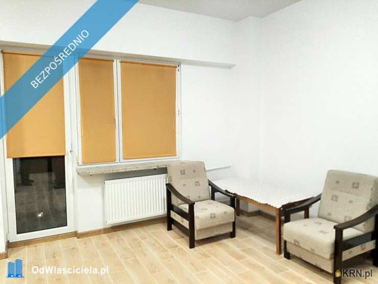 1 pokojowe, Warszawa, Mokotów, ul. Stefana Batorego, Mieszkanie  do wynajęcia