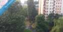 Mieszkanie na wynajem, Warszawa, ul. Międzynarodowa