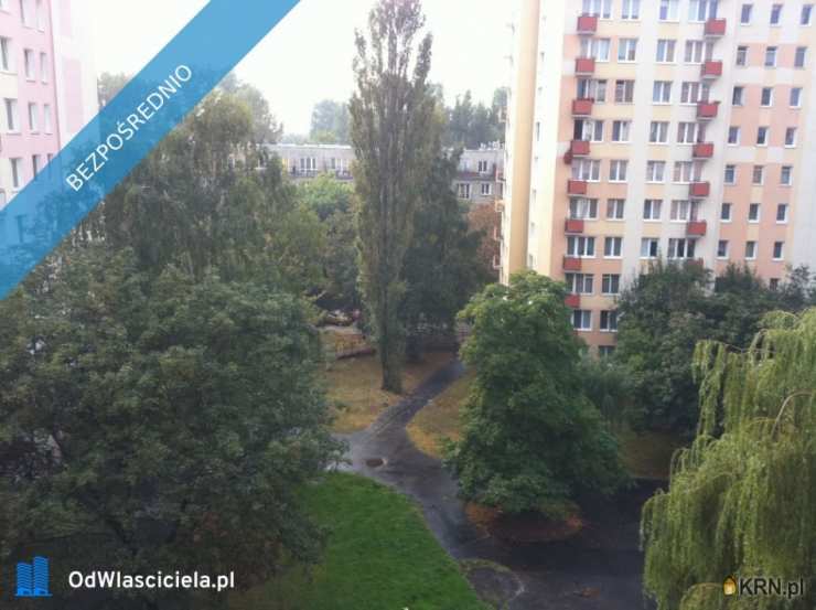 OdWlasciciela.pl, Mieszkanie  do wynajęcia, Warszawa, Praga Południe, ul. Międzynarodowa