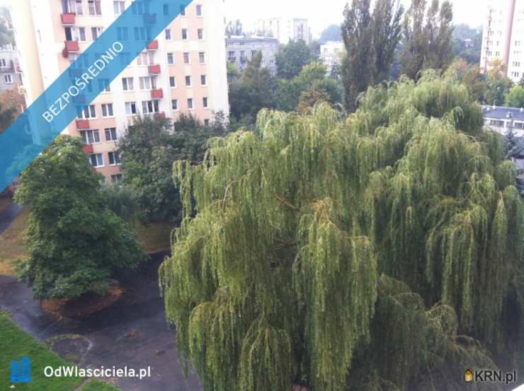 Mieszkanie  do wynajęcia, Warszawa, Praga Południe, ul. Międzynarodowa, 1 pokojowe