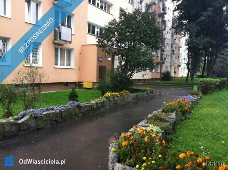 1 pokojowe, Mieszkanie  do wynajęcia, Warszawa, Praga Południe, ul. Międzynarodowa