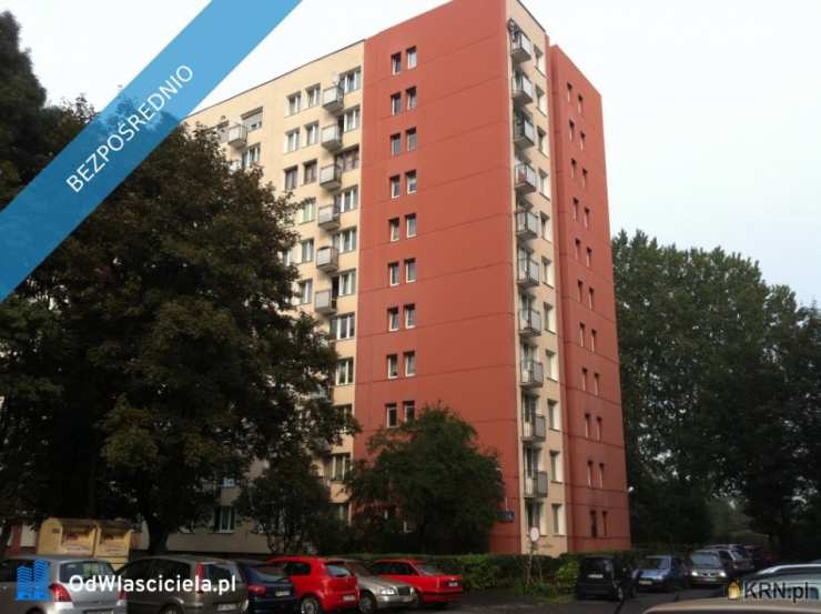 OdWlasciciela.pl, Mieszkanie  do wynajęcia, Warszawa, Praga Południe, ul. Międzynarodowa