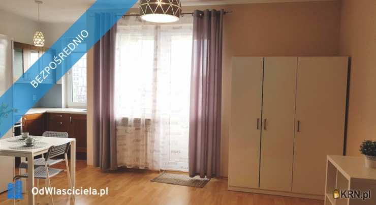 Warszawa, Bielany, ul. , 1 pokojowe, Mieszkanie  do wynajęcia