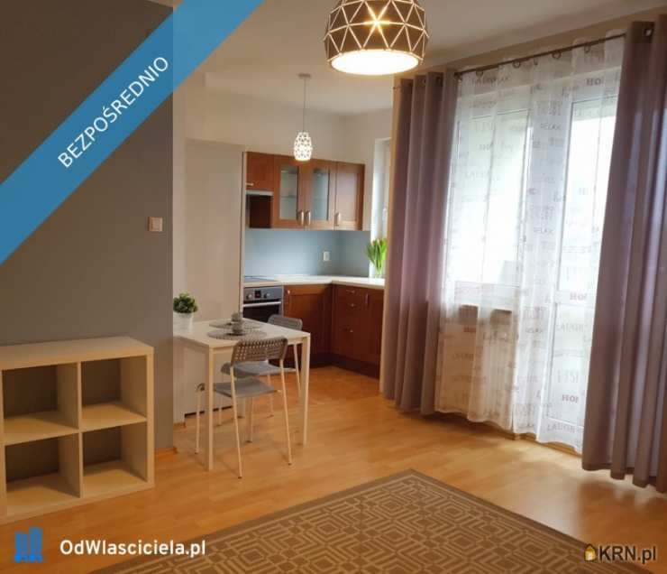 1 pokojowe, Warszawa, Bielany, ul. , Mieszkanie  do wynajęcia