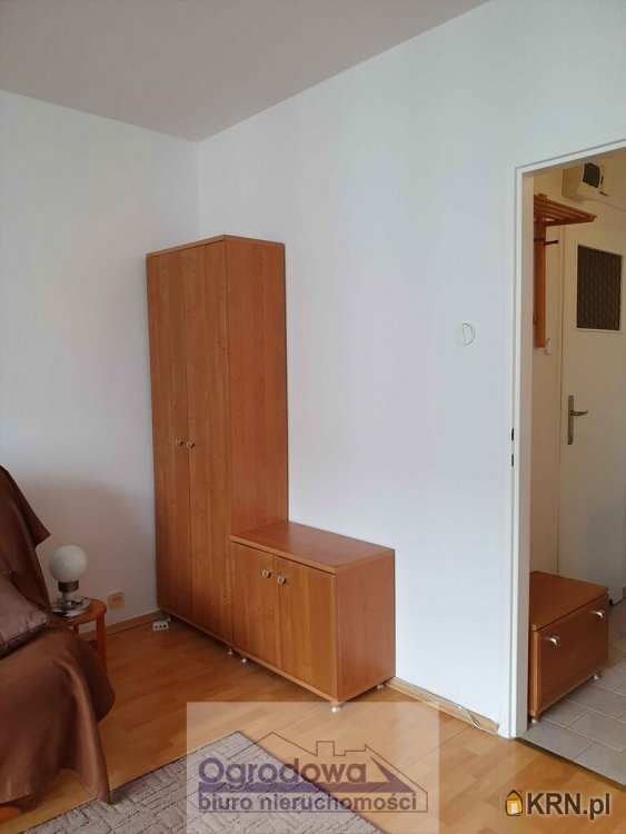 1 pokojowe, Warszawa, Śródmieście, ul. , Mieszkanie  do wynajęcia