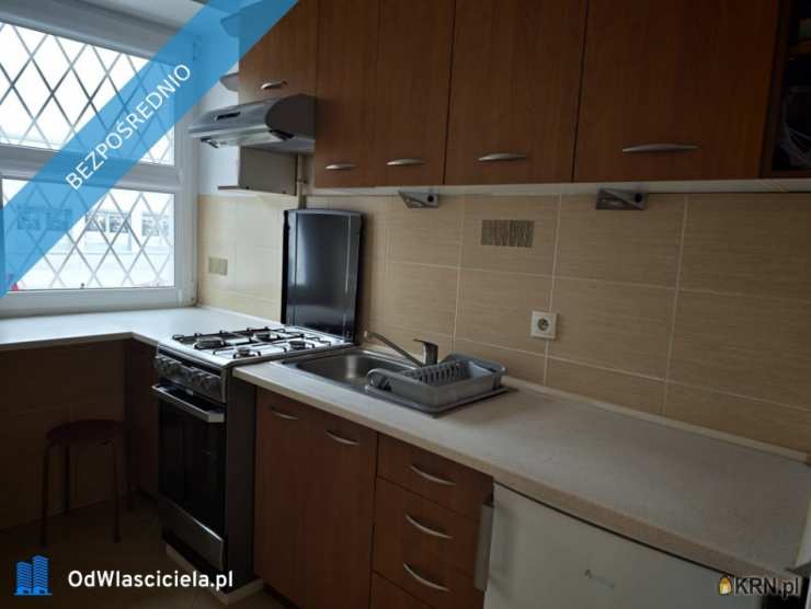 Warszawa, Żoliborz, ul. P. Suzina, 1 pokojowe, Mieszkanie  do wynajęcia