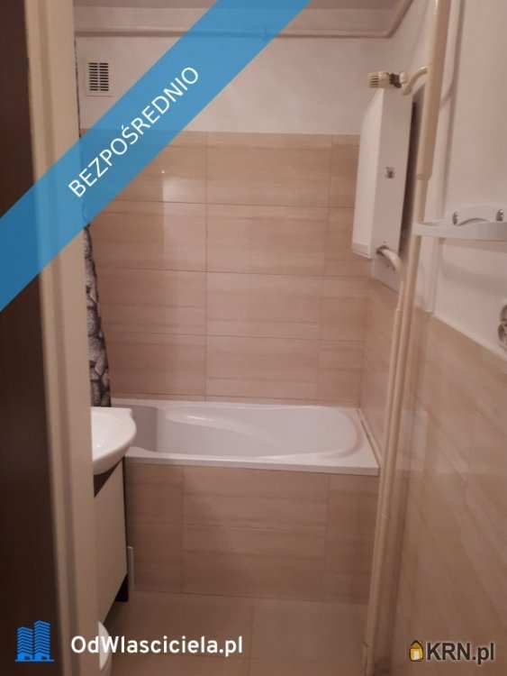 1 pokojowe, Warszawa, Targówek, ul. P. Wysockiego, Mieszkanie  do wynajęcia
