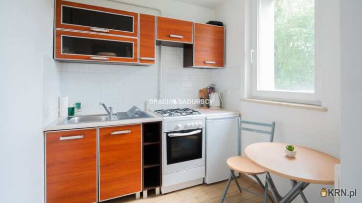 Bracia Sadurscy Oddział BS3 Przewóz, Mieszkanie  na sprzedaż, Wieliczka, ul. W. Pola