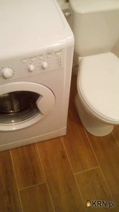 Mieszkanie  do wynajęcia, 1 pokojowe, Wrocław, Fabryczna, ul. Wełniana