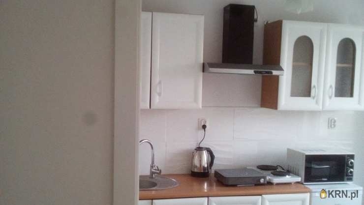 Wrocław, Fabryczna, ul. Wełniana, Mieszkanie  do wynajęcia, 1 pokojowe