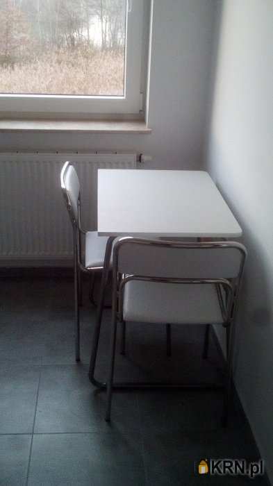 Wrocław, Fabryczna, ul. Wełniana, 1 pokojowe, Mieszkanie  do wynajęcia