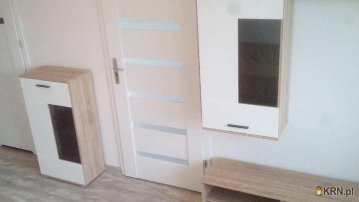 1 pokojowe, Wrocław, Fabryczna, ul. Wełniana, Mieszkanie  do wynajęcia