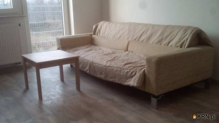 1 pokojowe, Mieszkanie  do wynajęcia, Wrocław, Fabryczna, ul. Wełniana