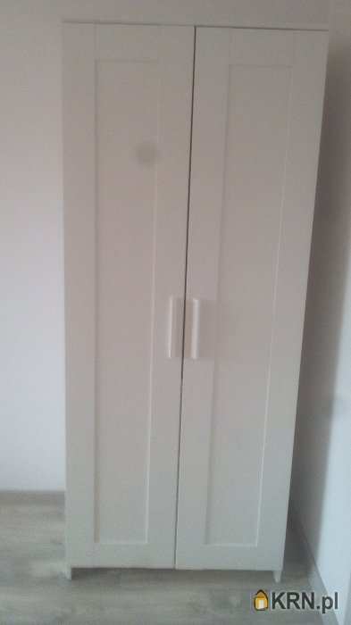 , Mieszkanie  do wynajęcia, Wrocław, Fabryczna, ul. Wełniana