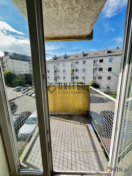 Wrocław, ul. , Mieszkanie  na sprzedaż, 1 pokojowe