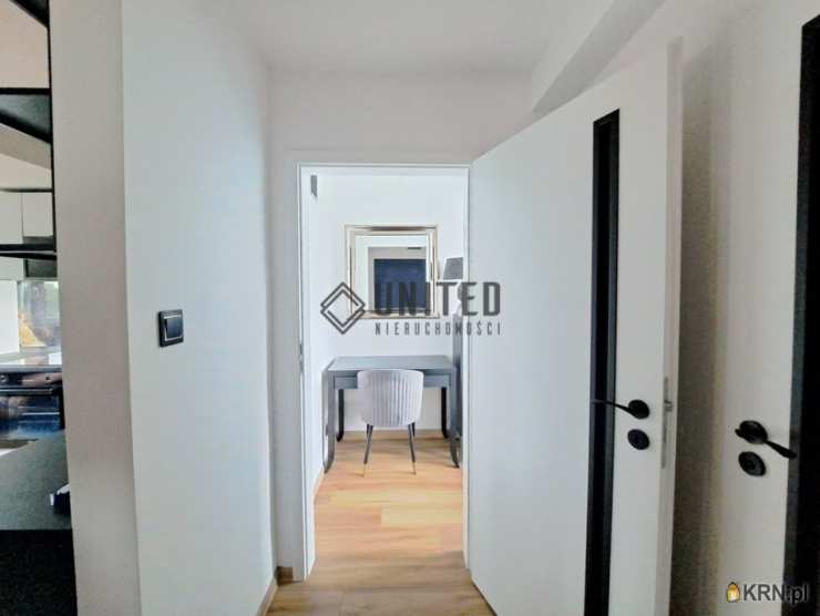 Wrocław, Krzyki/Klecina, ul. , Mieszkanie  na sprzedaż, 2 pokojowe