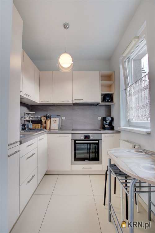 Wrocław, Stare Miasto, ul. T. Kościuszki, 1 pokojowe, Mieszkanie  do wynajęcia