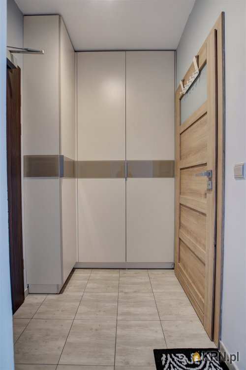 1 pokojowe, Mieszkanie  do wynajęcia, Wrocław, Stare Miasto, ul. T. Kościuszki