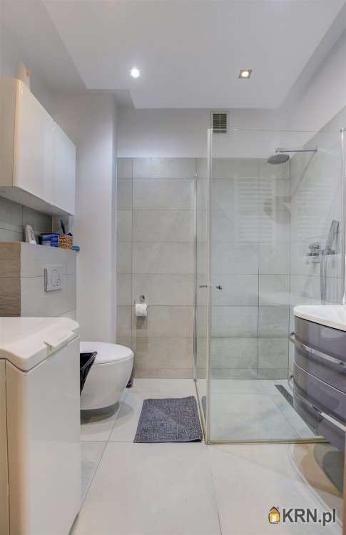 1 pokojowe, Wrocław, Stare Miasto, ul. T. Kościuszki, Mieszkanie  do wynajęcia