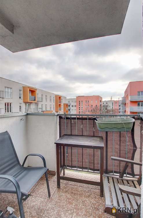 Fidom nieruchomości S.C., Mieszkanie  do wynajęcia, Wrocław, Stare Miasto, ul. T. Kościuszki