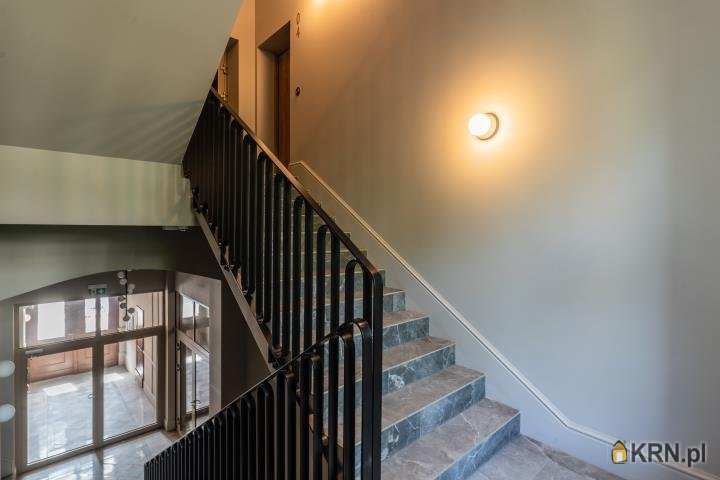 In-house Sp. z o.o., Mieszkanie  do wynajęcia, Wrocław, Stare Miasto, ul. Jęczmienna