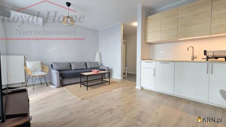 1 pokojowe, Wrocław, Stare Miasto, ul. Braniborska, Mieszkanie  do wynajęcia