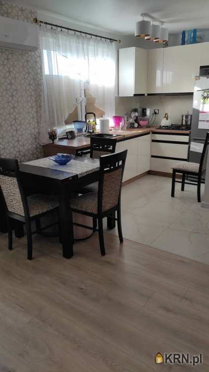 Mieszkanie  na sprzedaż, Zambrów, ul. , 1 pokojowe