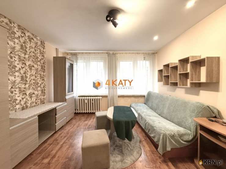 1 pokojowe, Zielona Góra, ul. Morelowa, Mieszkanie  do wynajęcia