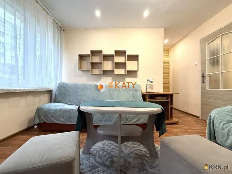 4 KĄTY - Nieruchomości Marlena Rożnowska, Mieszkanie  do wynajęcia, Zielona Góra, ul. Morelowa