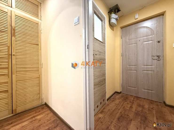 Zielona Góra, ul. Morelowa, 1 pokojowe, Mieszkanie  do wynajęcia