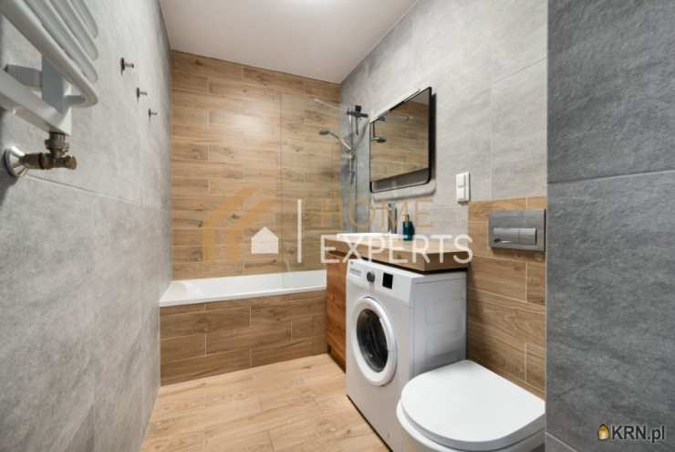 Home Experts, Mieszkanie  na sprzedaż, Gdańsk, Piecki-Migowo, ul. 