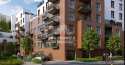 Mieszkanie na sprzedaż, Wrocław