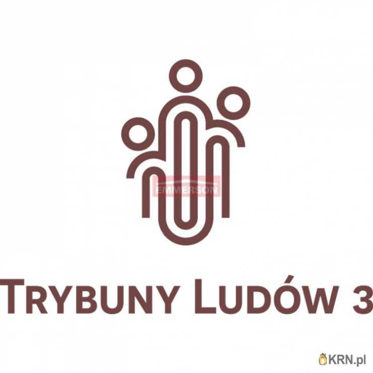 Mieszkanie  na sprzedaż, 1 pokojowe, Kraków, Podgórze Duchackie, ul. 