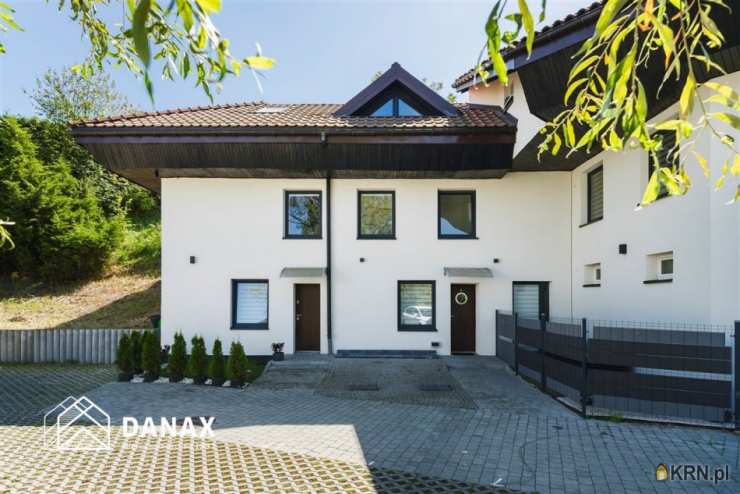 Danax, Mieszkanie  do wynajęcia, Kraków, Zwierzyniec/Wola Justowska, ul. Chełmska
