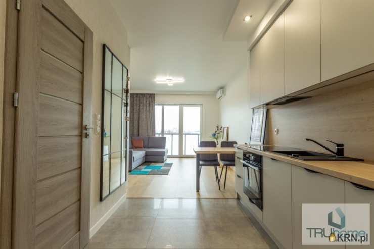 Mieszkanie  na sprzedaż, 1 pokojowe, Katowice, Środmieście, ul. Zabrska