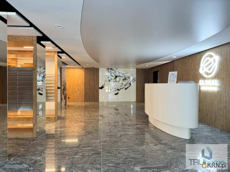 Mieszkanie  na sprzedaż, 1 pokojowe, Katowice, Środmieście, ul. Zabrska