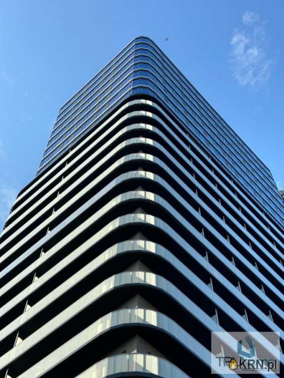 Katowice, Środmieście, ul. Zabrska, Mieszkanie  na sprzedaż, 1 pokojowe