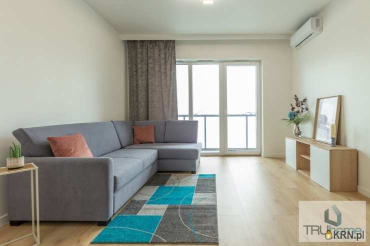 Mieszkanie  na sprzedaż, Katowice, Środmieście, ul. Zabrska, 1 pokojowe