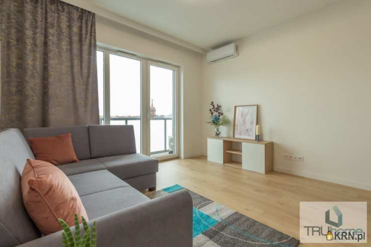 Mieszkanie  na sprzedaż, 1 pokojowe, Katowice, Środmieście, ul. Zabrska