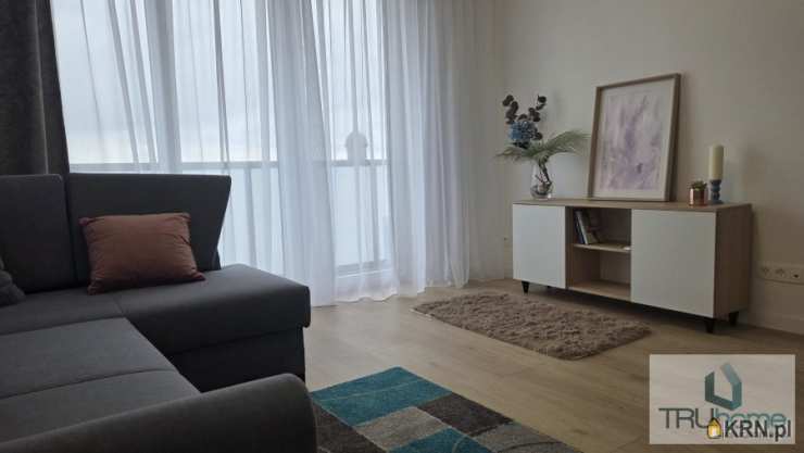 Katowice, Środmieście, ul. Zabrska, Mieszkanie  na sprzedaż, 1 pokojowe