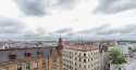 Mieszkanie na sprzedaż, Katowice, ul. Zabrska