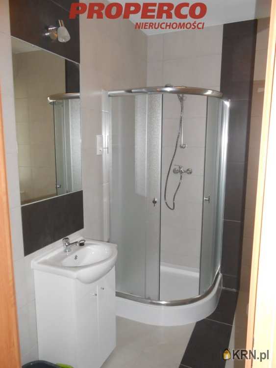 1 pokojowe, Kielce, Czarnów, ul. , Mieszkanie  na sprzedaż