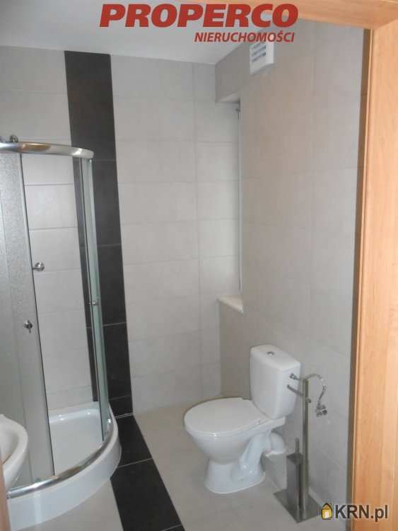 1 pokojowe, Mieszkanie  na sprzedaż, Kielce, Czarnów, ul. 