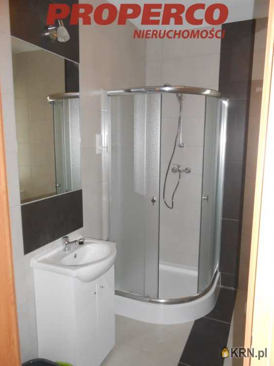 1 pokojowe, Kielce, Czarnów, ul. , Mieszkanie  na sprzedaż