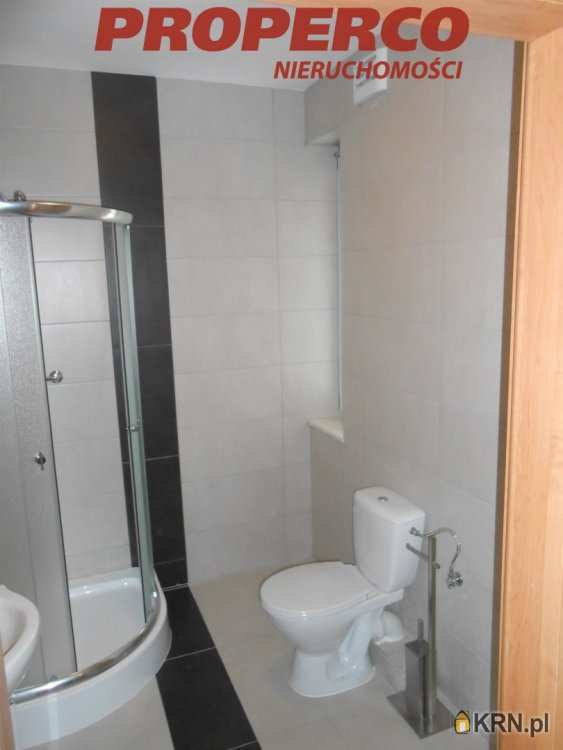 1 pokojowe, Mieszkanie  na sprzedaż, Kielce, Czarnów, ul. 