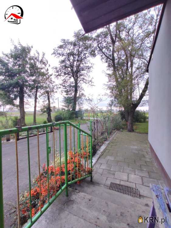 Pilichowo, ul. , Mieszkanie  na sprzedaż, 1 pokojowe