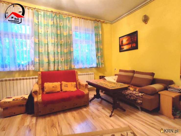 Pilichowo, ul. , 1 pokojowe, Mieszkanie  na sprzedaż